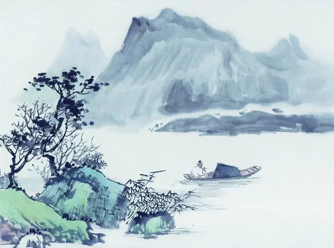 独特高精度