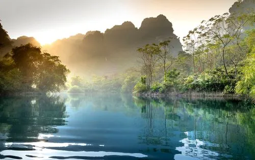 高标准精密